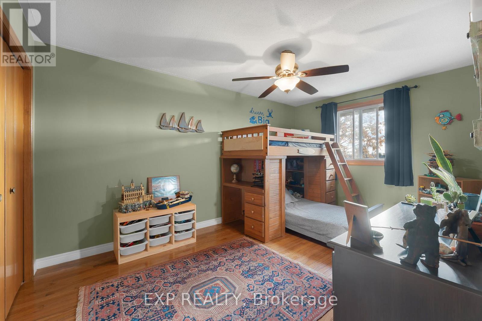 548 Millgrove Side Road, Hamilton (Dundas), Ontario  L9H 5E2 - Photo 25 - X12495106