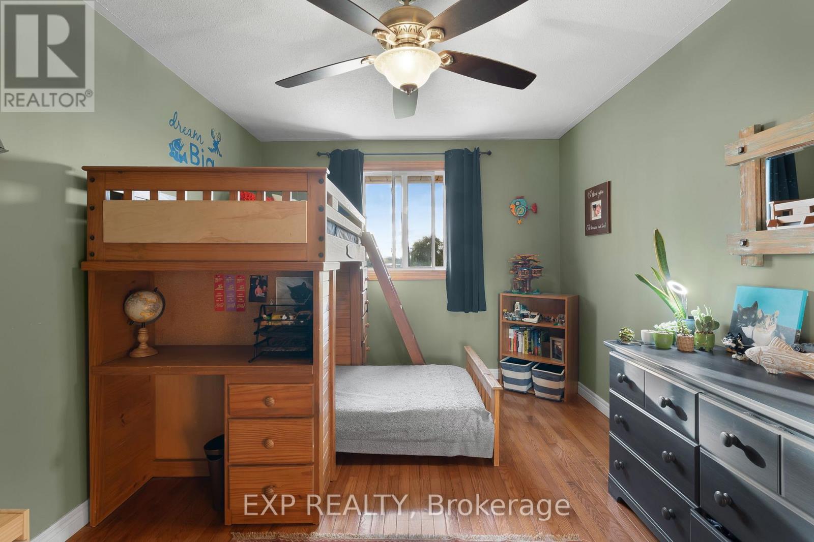 548 Millgrove Side Road, Hamilton (Dundas), Ontario  L9H 5E2 - Photo 26 - X12495106