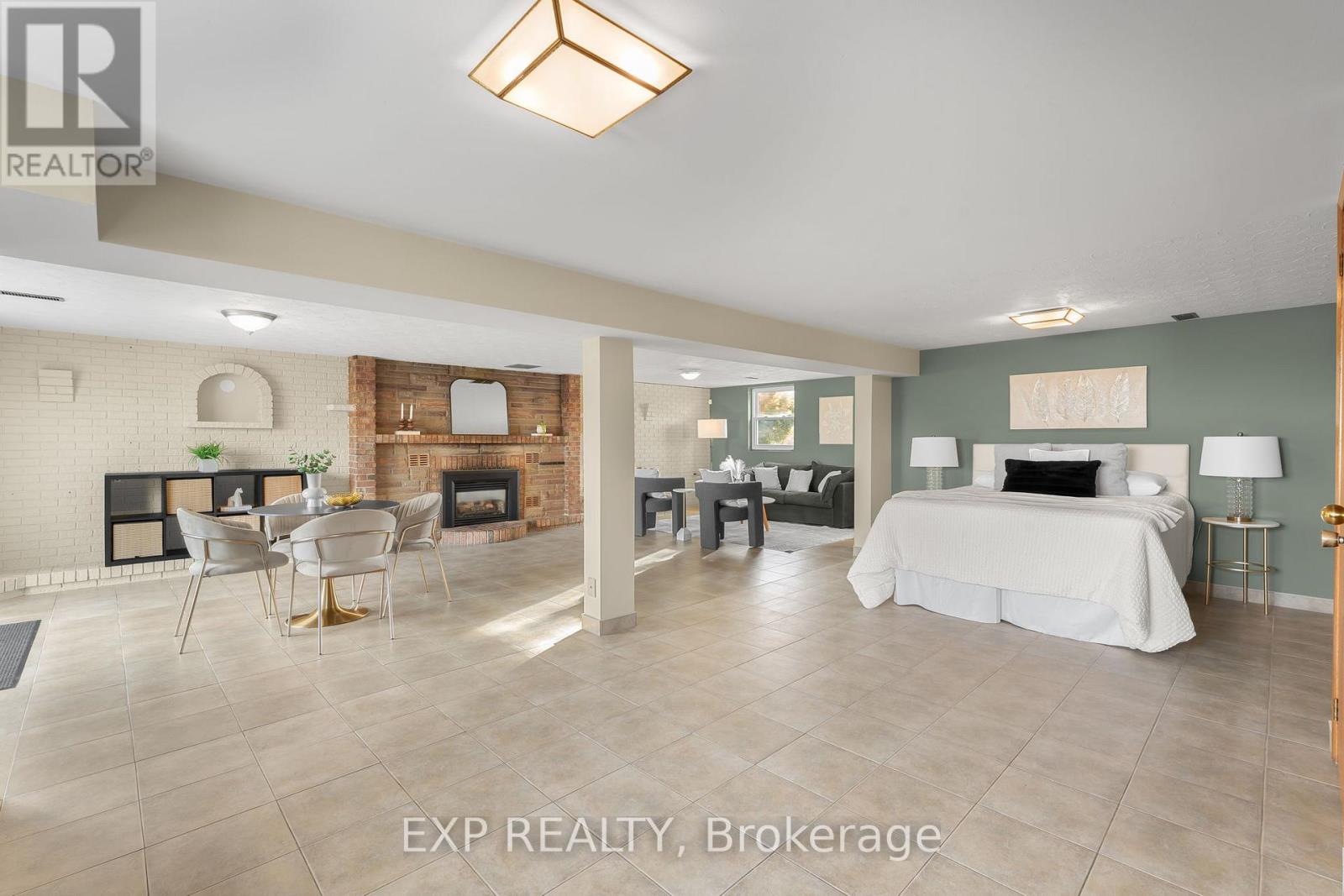 548 Millgrove Side Road, Hamilton (Dundas), Ontario  L9H 5E2 - Photo 28 - X12495106