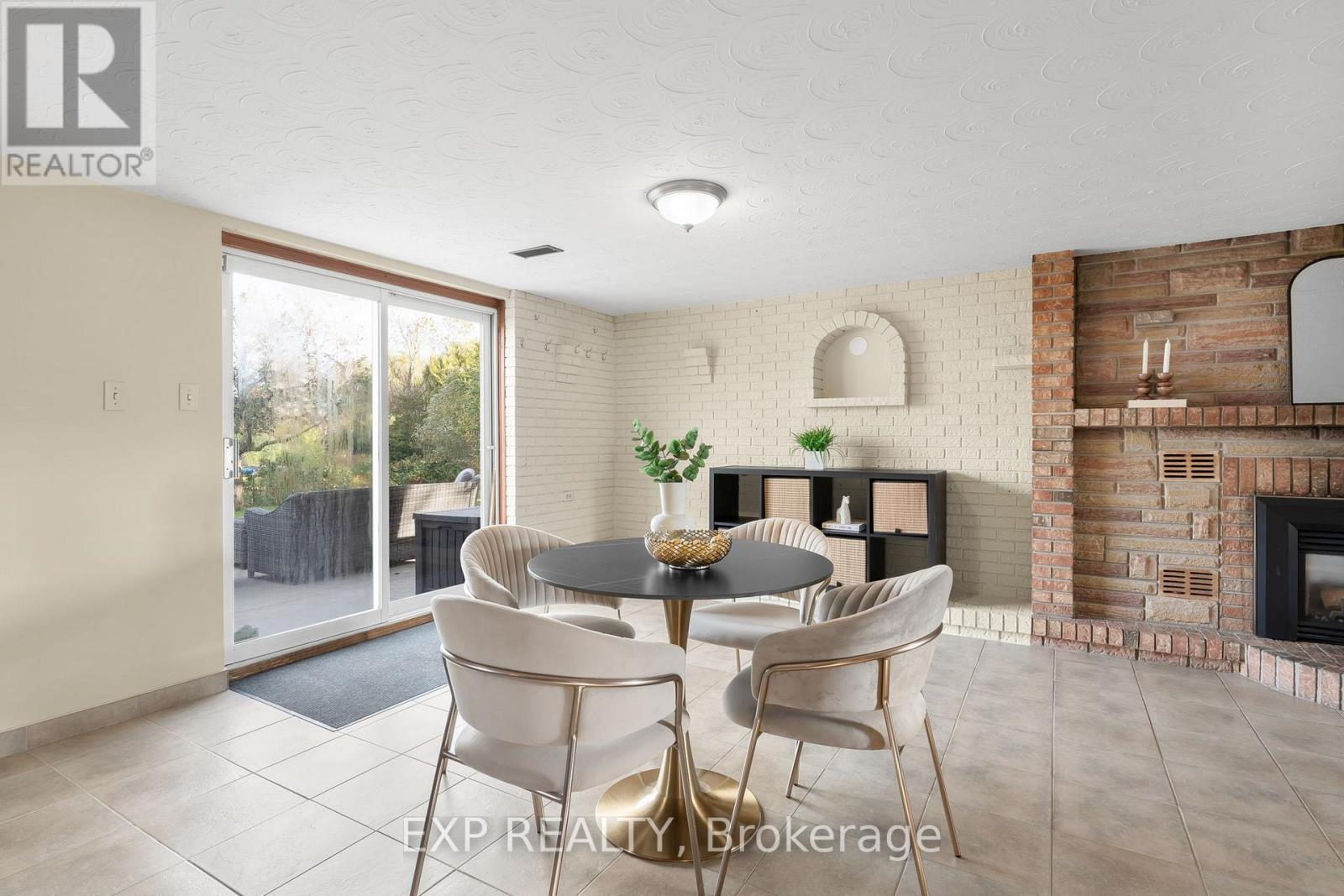 548 Millgrove Side Road, Hamilton (Dundas), Ontario  L9H 5E2 - Photo 29 - X12495106