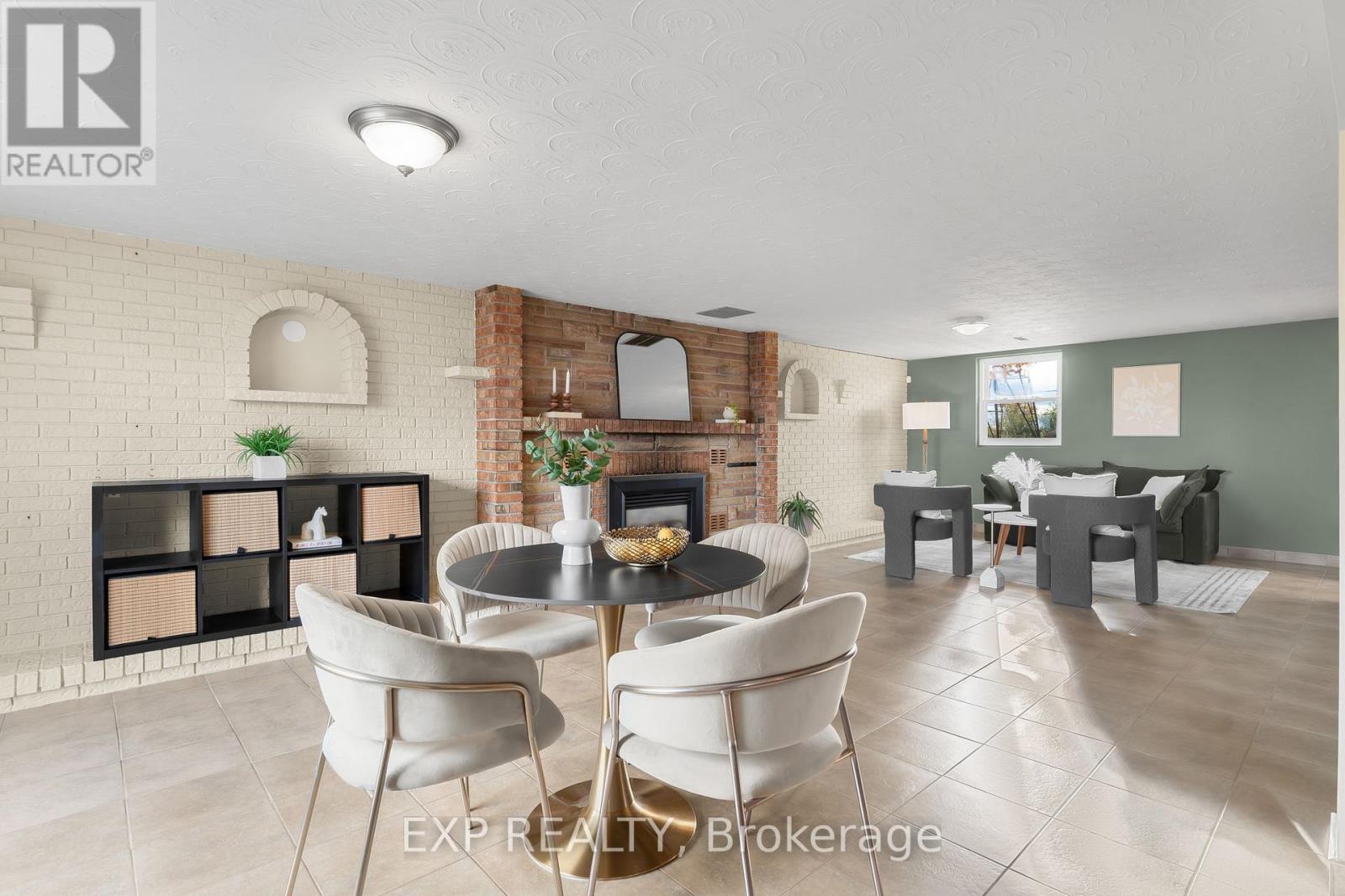 548 Millgrove Side Road, Hamilton (Dundas), Ontario  L9H 5E2 - Photo 30 - X12495106