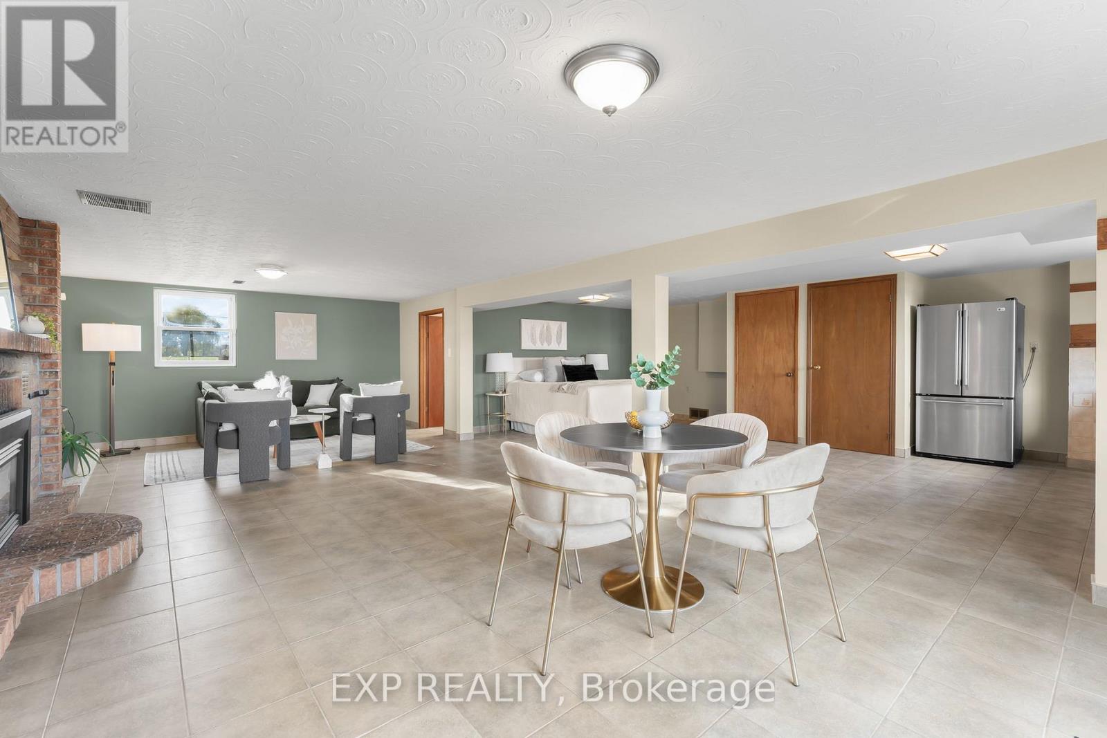 548 Millgrove Side Road, Hamilton (Dundas), Ontario  L9H 5E2 - Photo 31 - X12495106