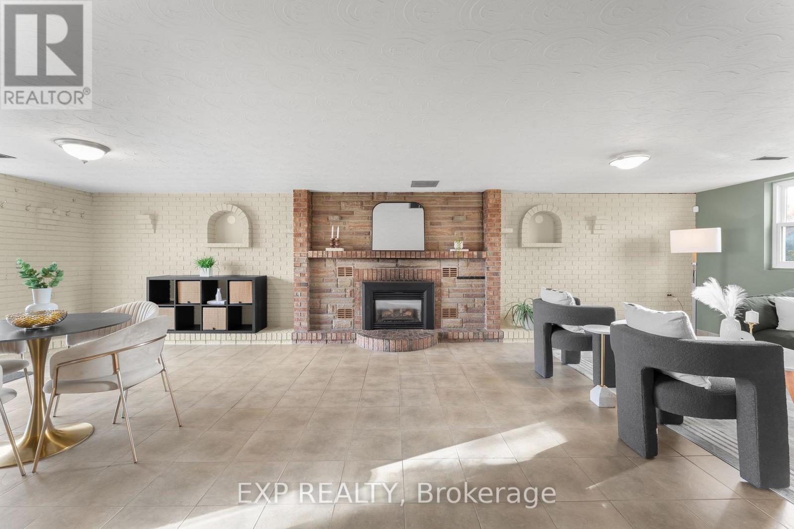 548 Millgrove Side Road, Hamilton (Dundas), Ontario  L9H 5E2 - Photo 32 - X12495106