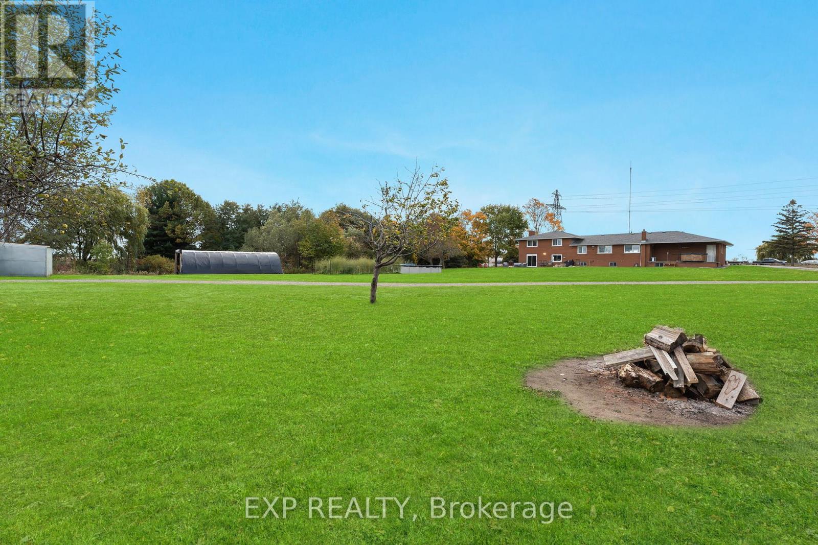 548 Millgrove Side Road, Hamilton (Dundas), Ontario  L9H 5E2 - Photo 35 - X12495106