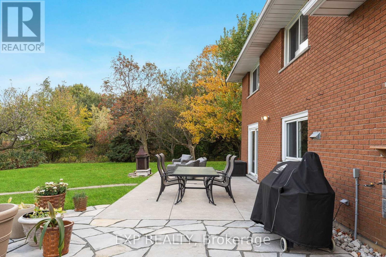 548 Millgrove Side Road, Hamilton (Dundas), Ontario  L9H 5E2 - Photo 37 - X12495106