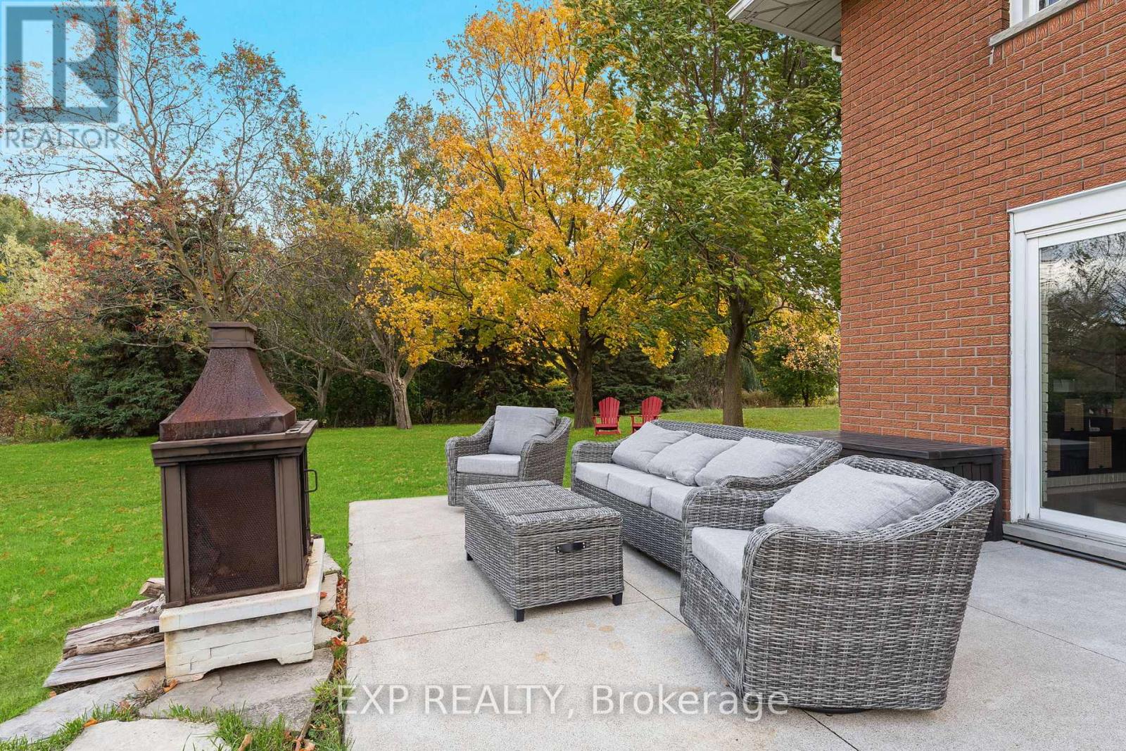 548 Millgrove Side Road, Hamilton (Dundas), Ontario  L9H 5E2 - Photo 38 - X12495106