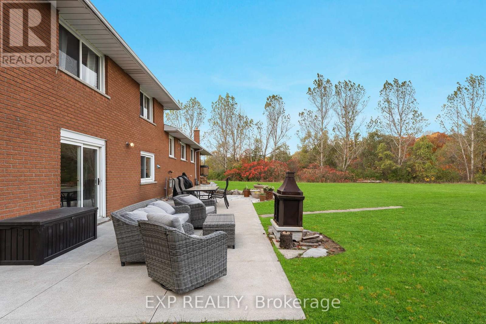 548 Millgrove Side Road, Hamilton (Dundas), Ontario  L9H 5E2 - Photo 39 - X12495106