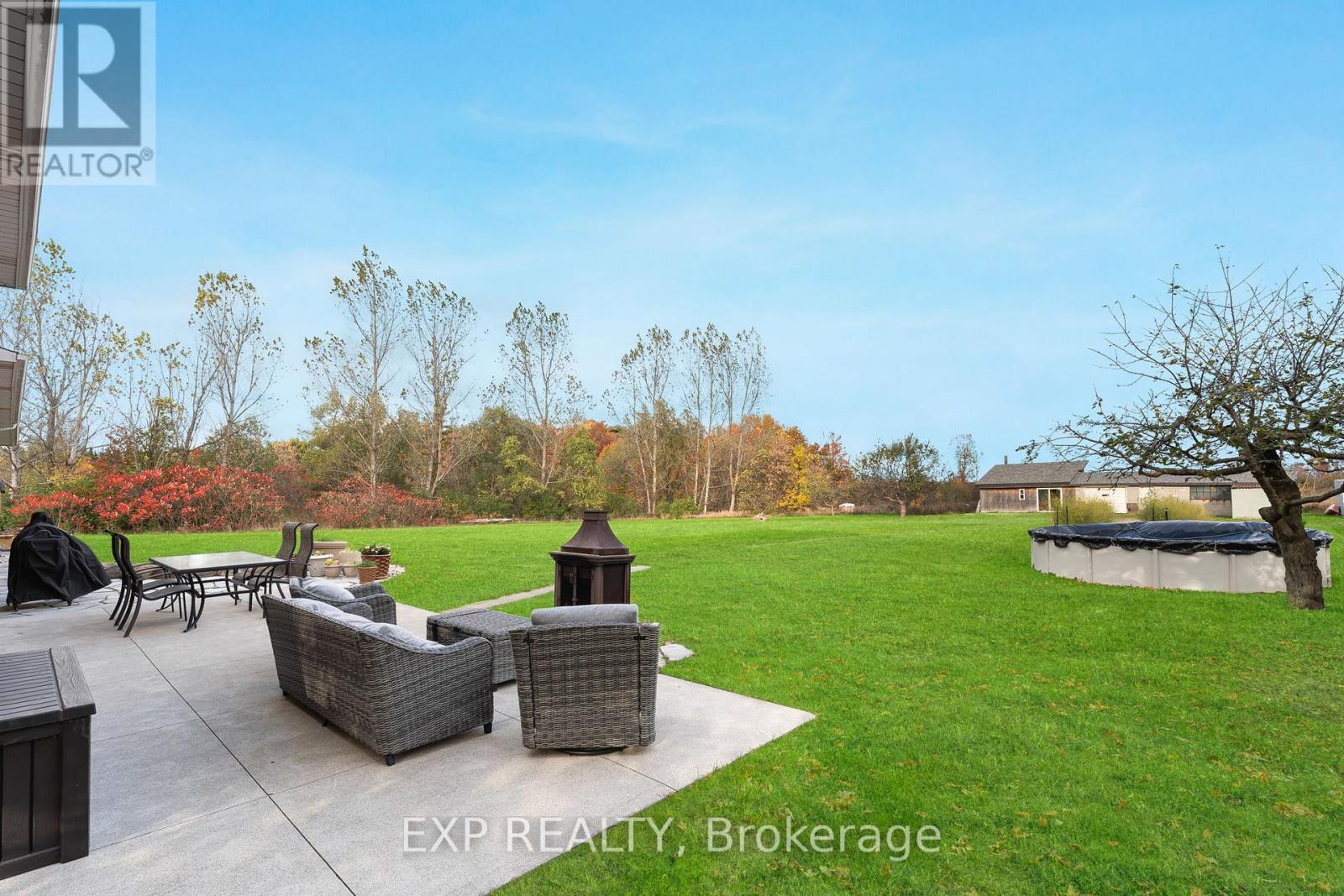 548 Millgrove Side Road, Hamilton (Dundas), Ontario  L9H 5E2 - Photo 40 - X12495106