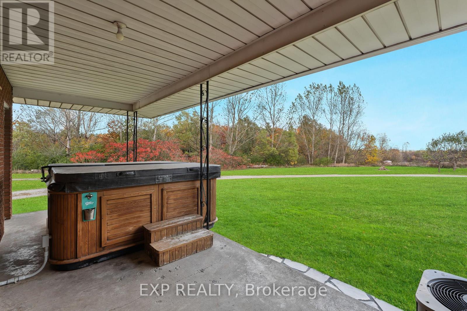 548 Millgrove Side Road, Hamilton (Dundas), Ontario  L9H 5E2 - Photo 41 - X12495106