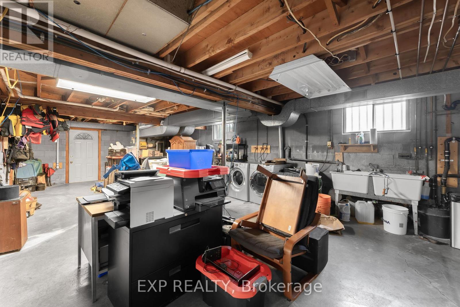 548 Millgrove Side Road, Hamilton (Dundas), Ontario  L9H 5E2 - Photo 42 - X12495106