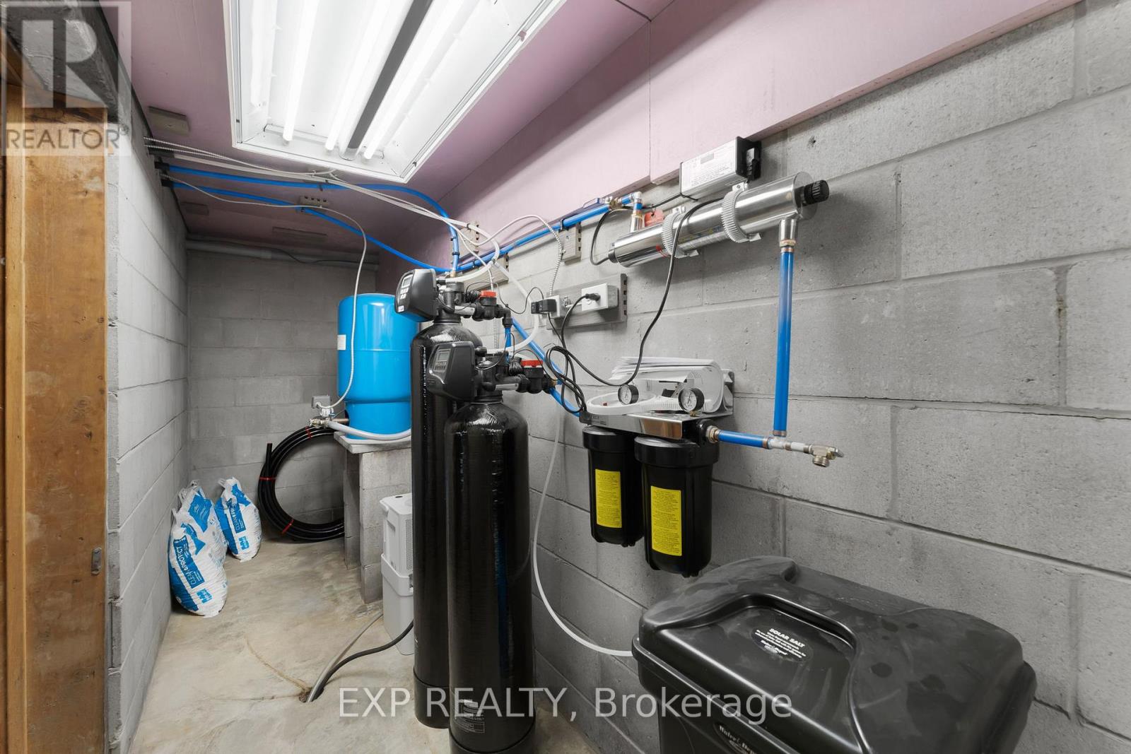 548 Millgrove Side Road, Hamilton (Dundas), Ontario  L9H 5E2 - Photo 44 - X12495106