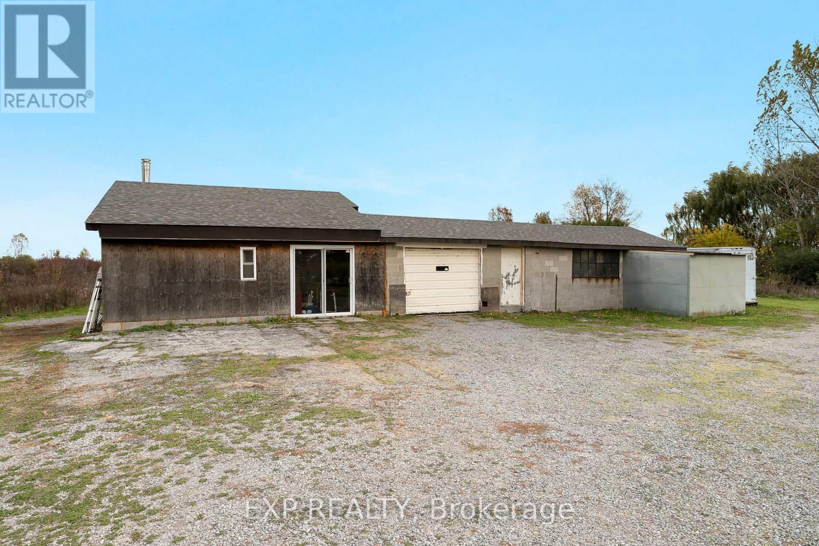 548 Millgrove Side Road, Hamilton (Dundas), Ontario  L9H 5E2 - Photo 5 - X12495106