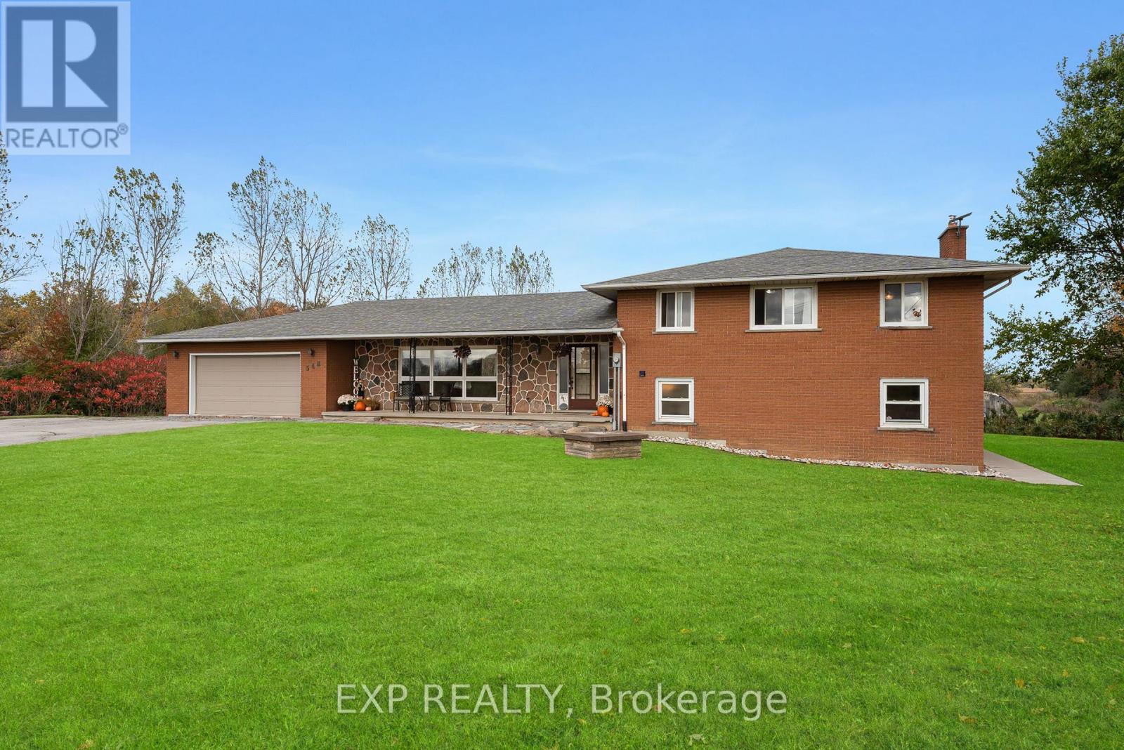 548 Millgrove Side Road, Hamilton (Dundas), Ontario  L9H 5E2 - Photo 6 - X12495106