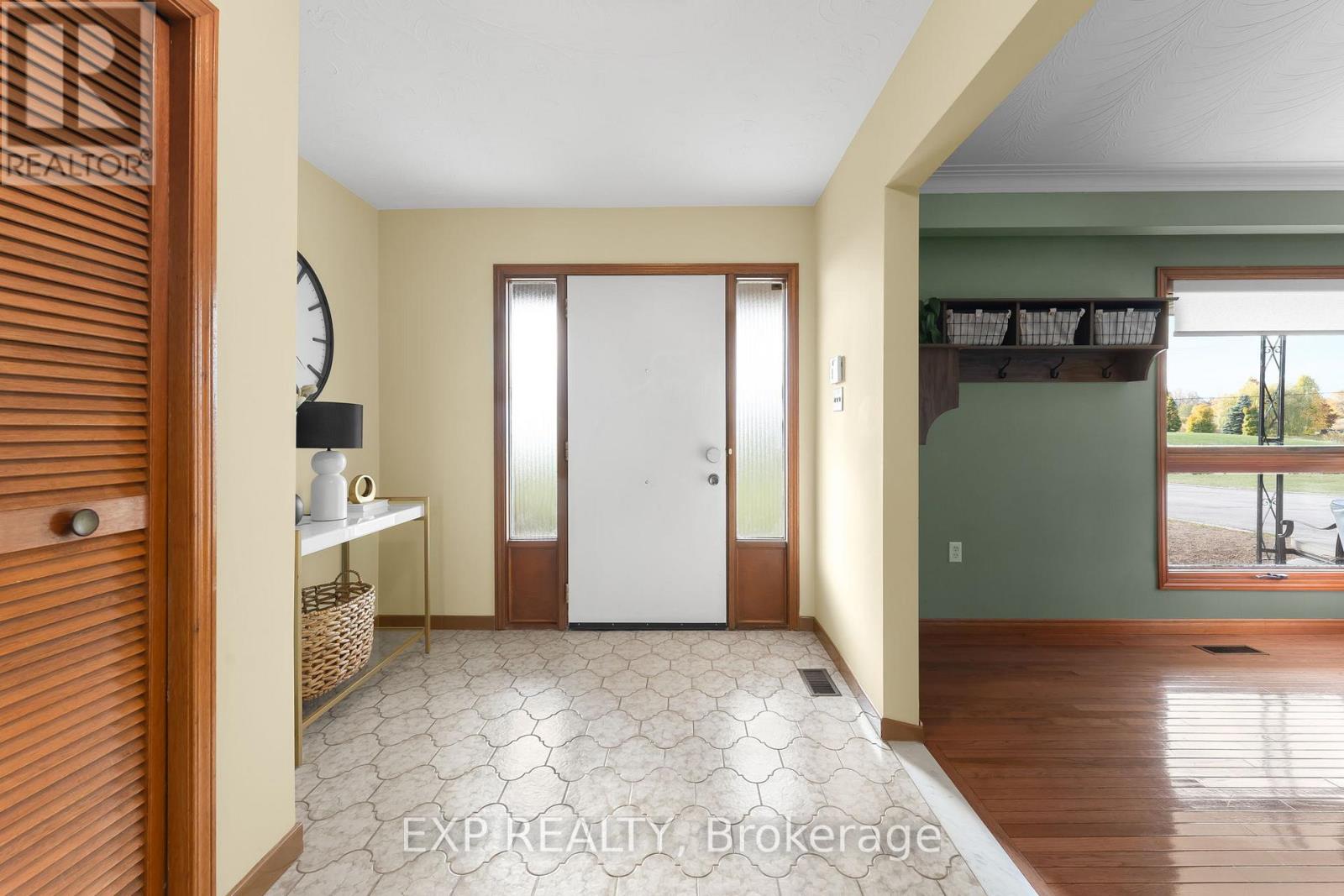 548 Millgrove Side Road, Hamilton (Dundas), Ontario  L9H 5E2 - Photo 7 - X12495106