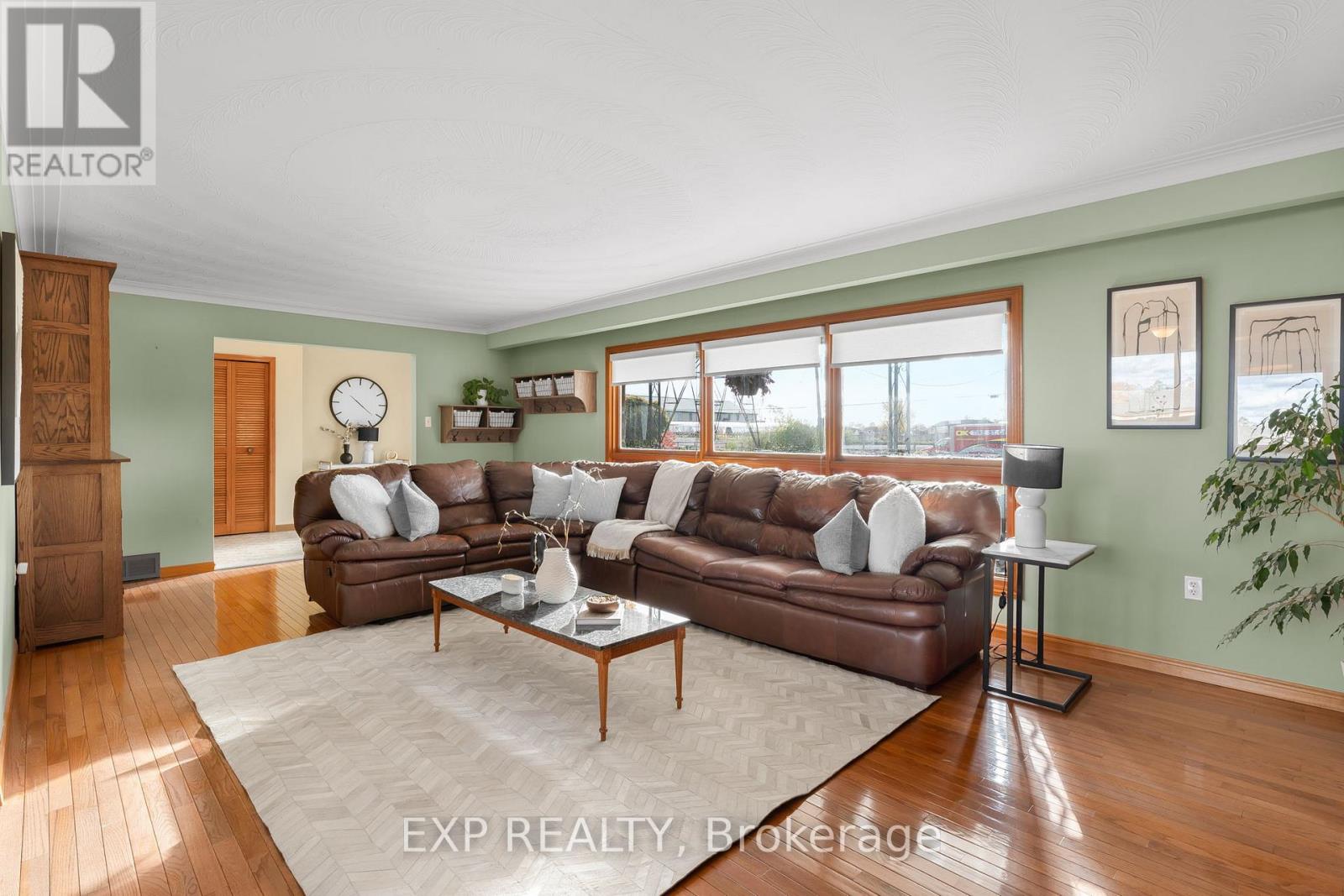 548 Millgrove Side Road, Hamilton (Dundas), Ontario  L9H 5E2 - Photo 9 - X12495106