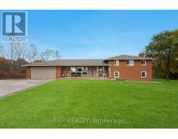 548 MILLGROVE SIDE ROAD, Hamilton, Ontario
