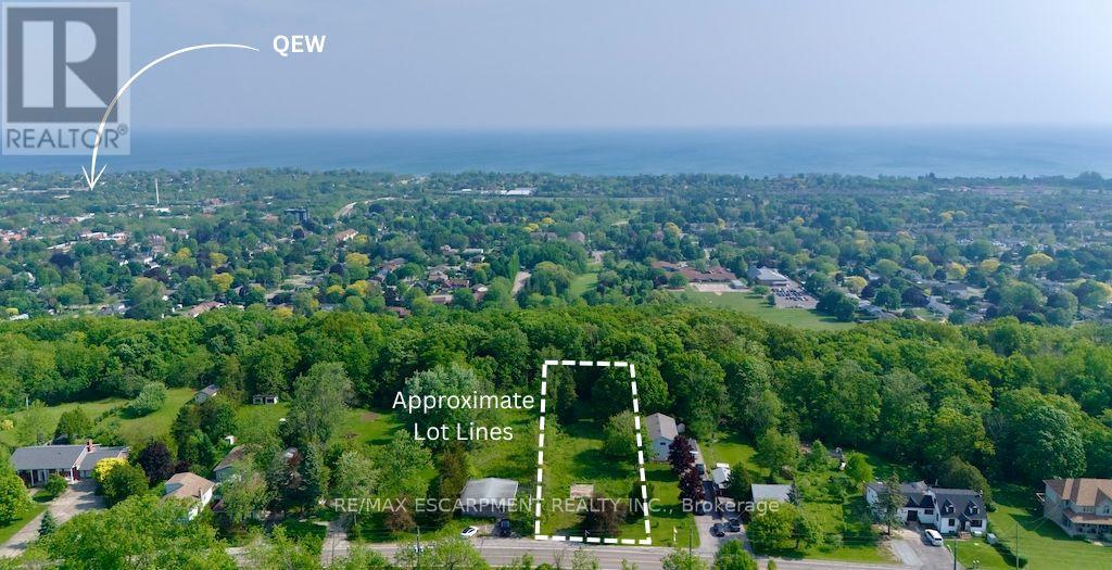 59 RIDGE ROAD E, Grimsby, Ontario