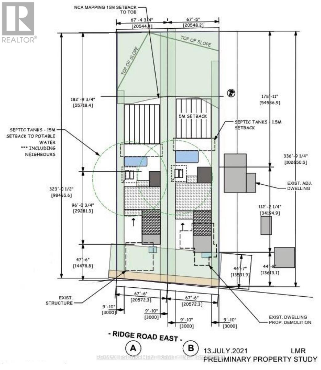 59 Ridge Road E, Grimsby, Ontario  L3M 4E7 - Photo 10 - X12495114