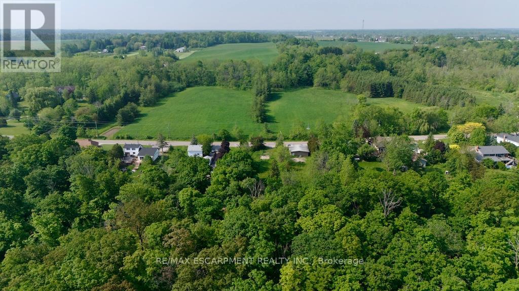 59 Ridge Road E, Grimsby, Ontario  L3M 4E7 - Photo 4 - X12495114