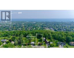 59 RIDGE ROAD E, Grimsby, Ontario