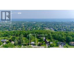 55 RIDGE ROAD E, Grimsby, Ontario