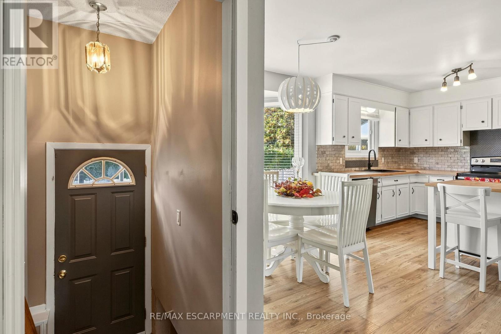 12 Ridley Heights Drive, St. Catharines, Ontario  L2S 2J2 - Photo 18 - X12495192