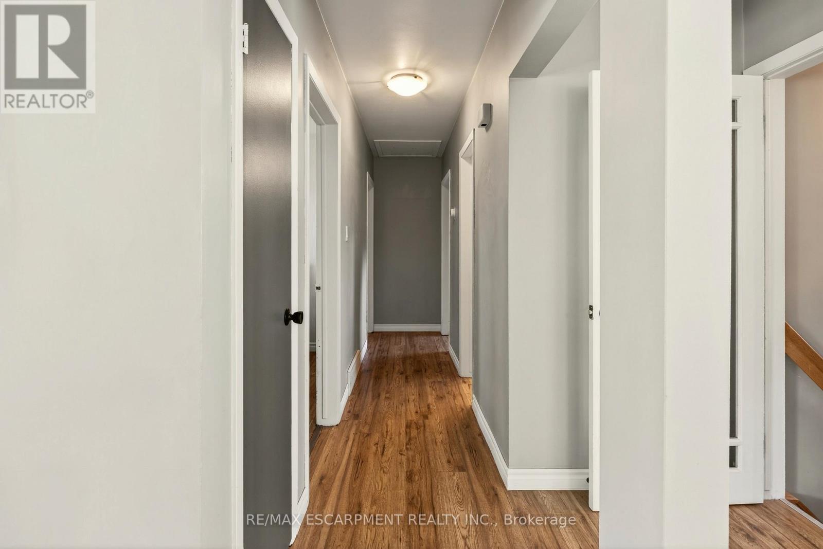 12 Ridley Heights Drive, St. Catharines, Ontario  L2S 2J2 - Photo 19 - X12495192