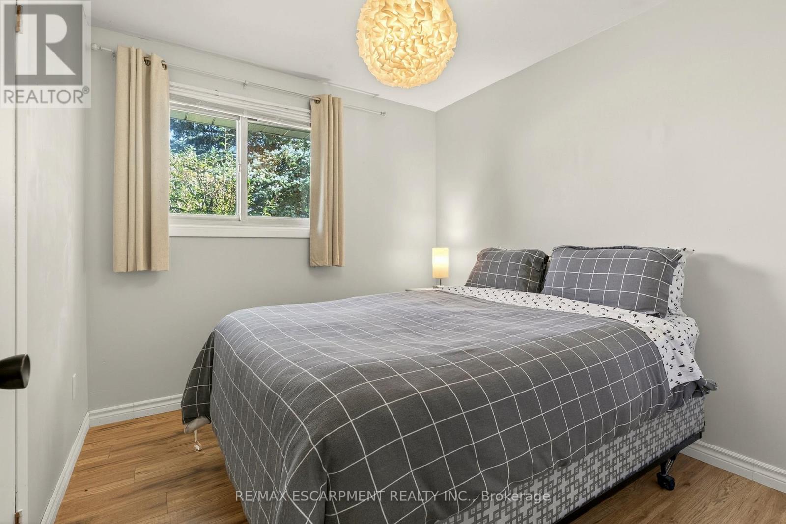 12 Ridley Heights Drive, St. Catharines, Ontario  L2S 2J2 - Photo 20 - X12495192