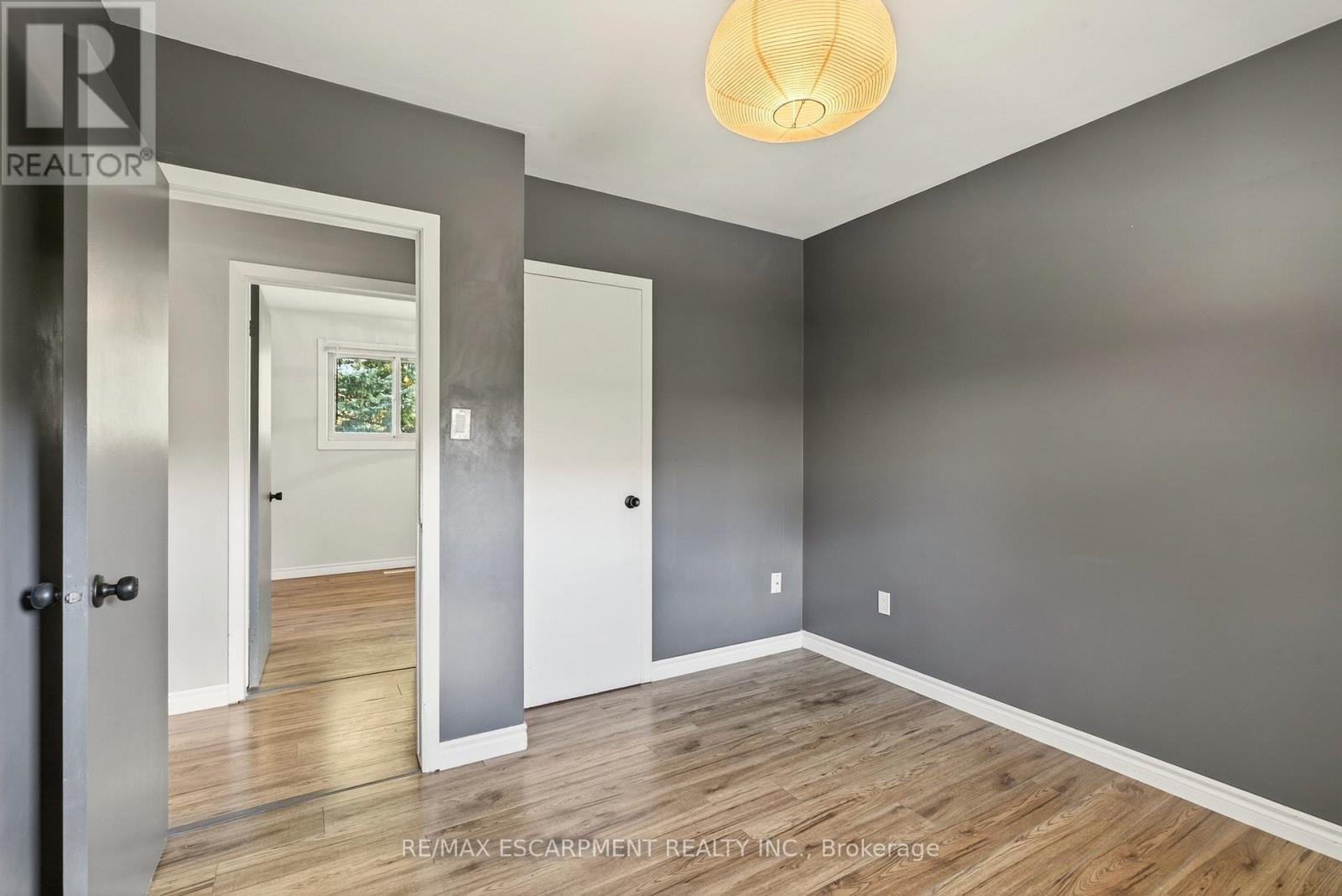 12 Ridley Heights Drive, St. Catharines, Ontario  L2S 2J2 - Photo 23 - X12495192