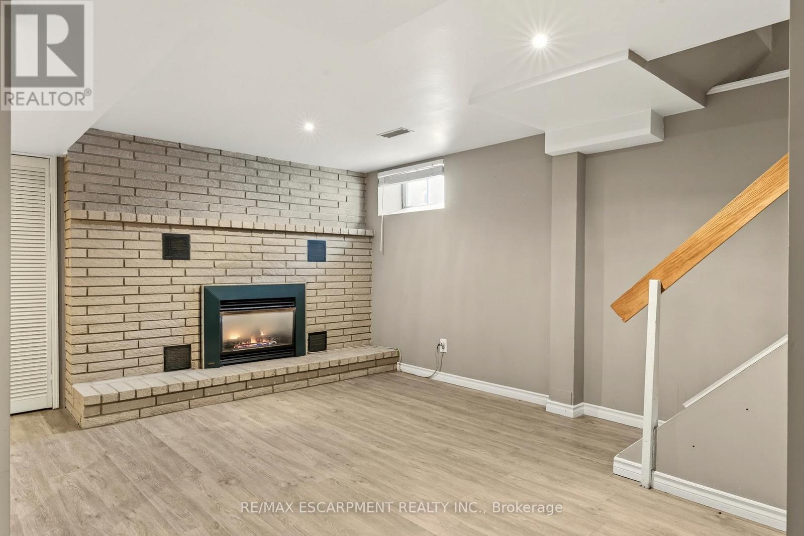 12 Ridley Heights Drive, St. Catharines, Ontario  L2S 2J2 - Photo 29 - X12495192