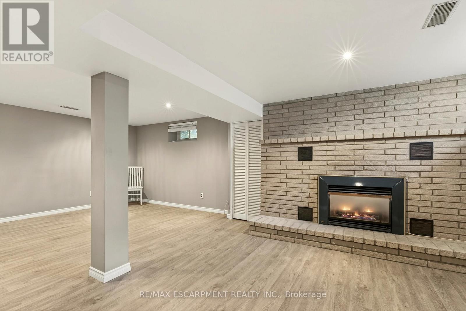 12 Ridley Heights Drive, St. Catharines, Ontario  L2S 2J2 - Photo 30 - X12495192