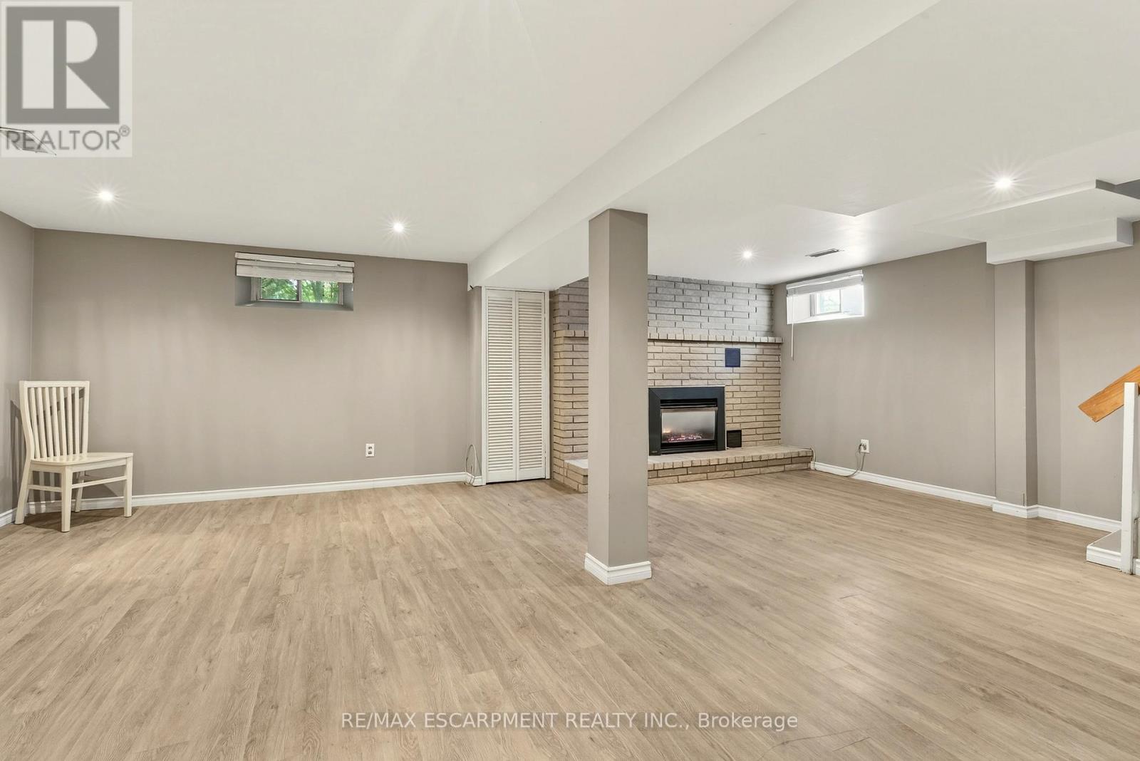 12 Ridley Heights Drive, St. Catharines, Ontario  L2S 2J2 - Photo 31 - X12495192