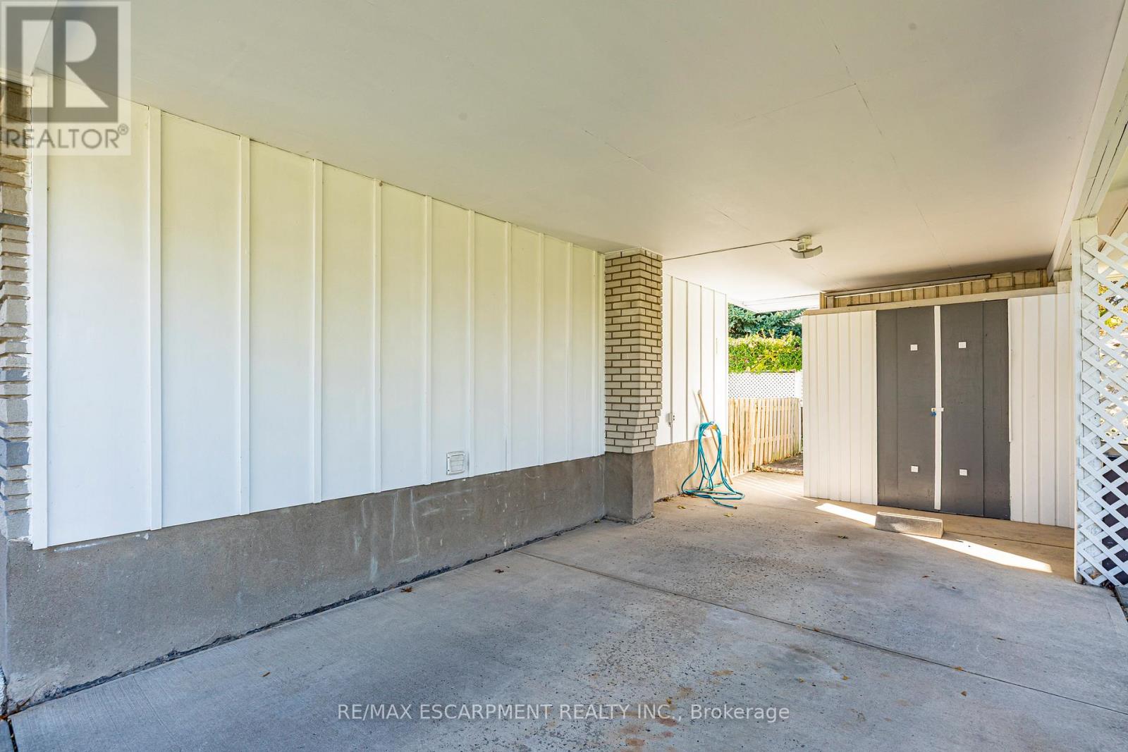 12 Ridley Heights Drive, St. Catharines, Ontario  L2S 2J2 - Photo 34 - X12495192