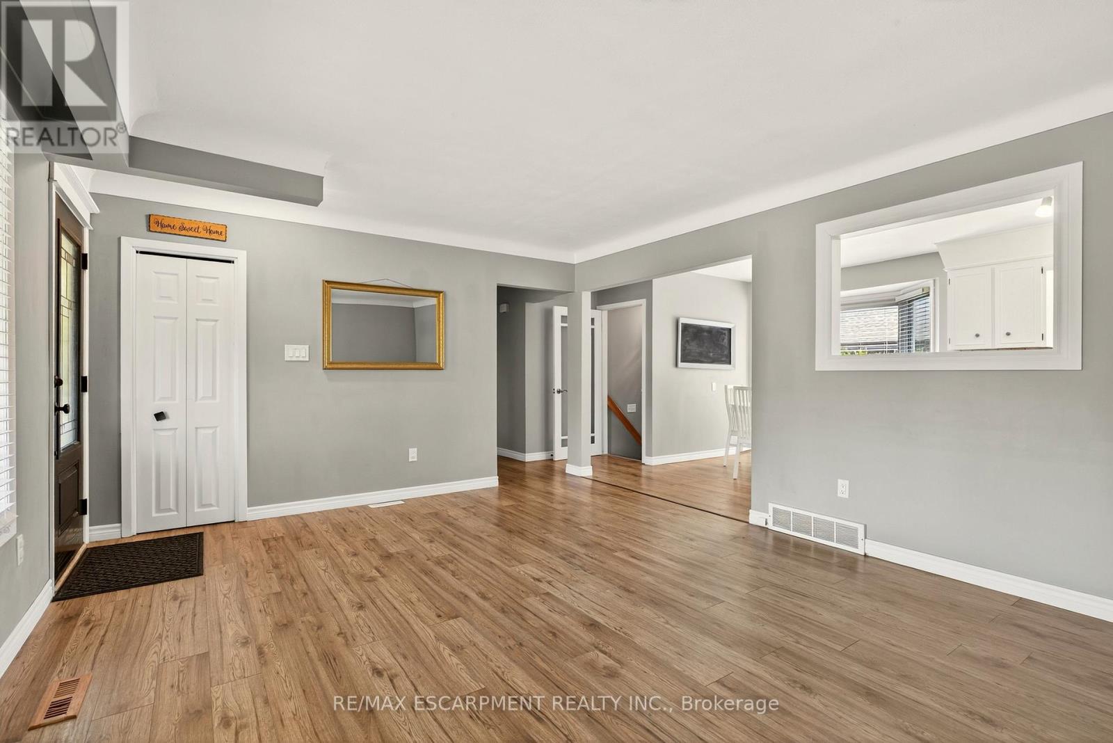 12 Ridley Heights Drive, St. Catharines, Ontario  L2S 2J2 - Photo 41 - X12495192