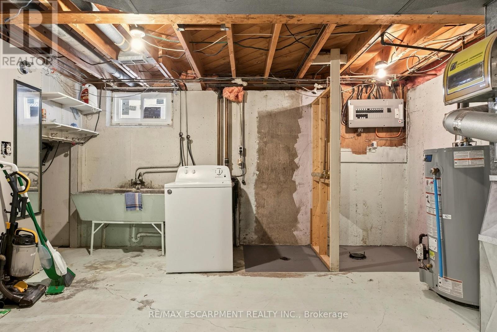 12 Ridley Heights Drive, St. Catharines, Ontario  L2S 2J2 - Photo 45 - X12495192