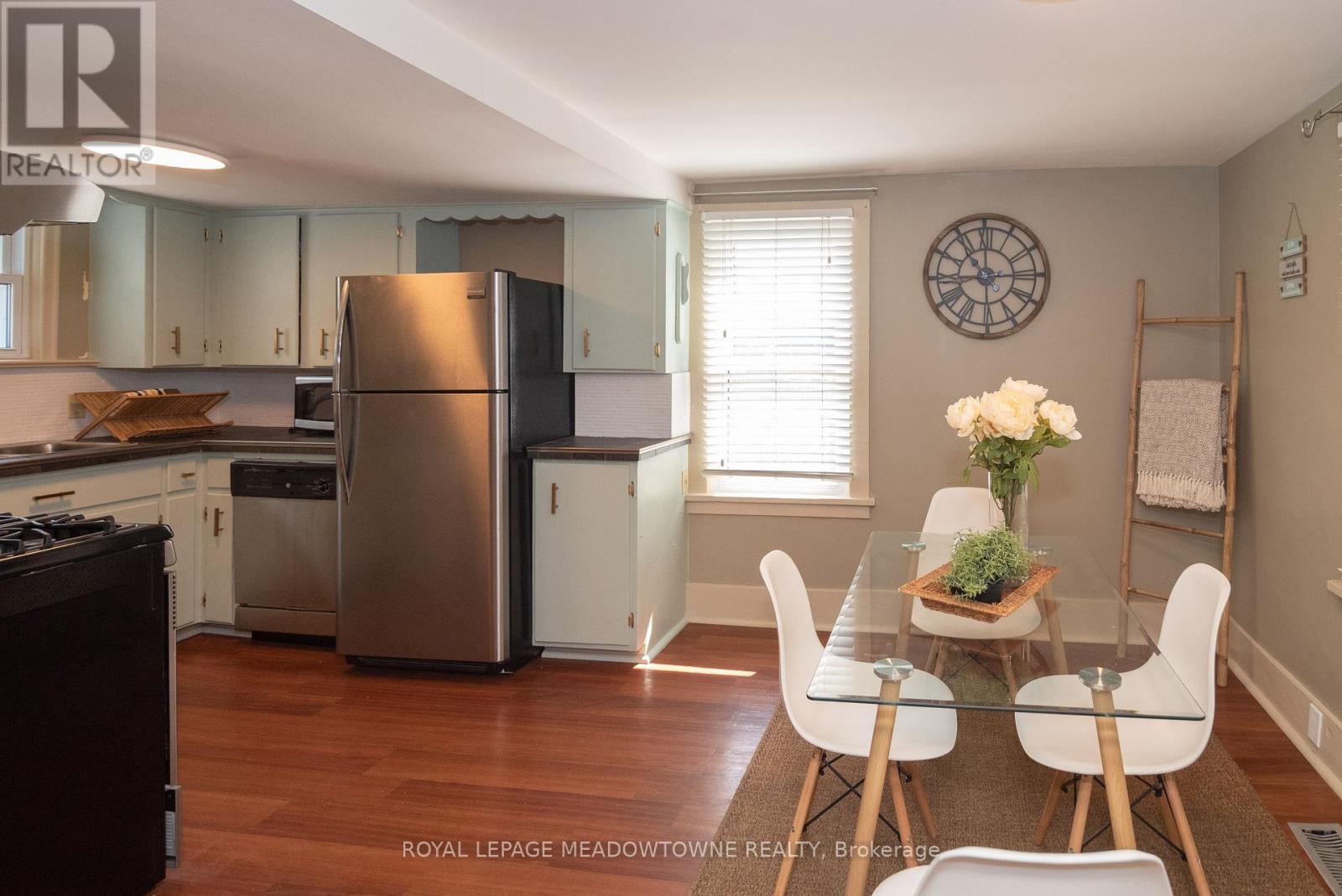 5853 Mcleod Road, Niagara Falls, Ontario  L2G 3E5 - Photo 10 - X12495218