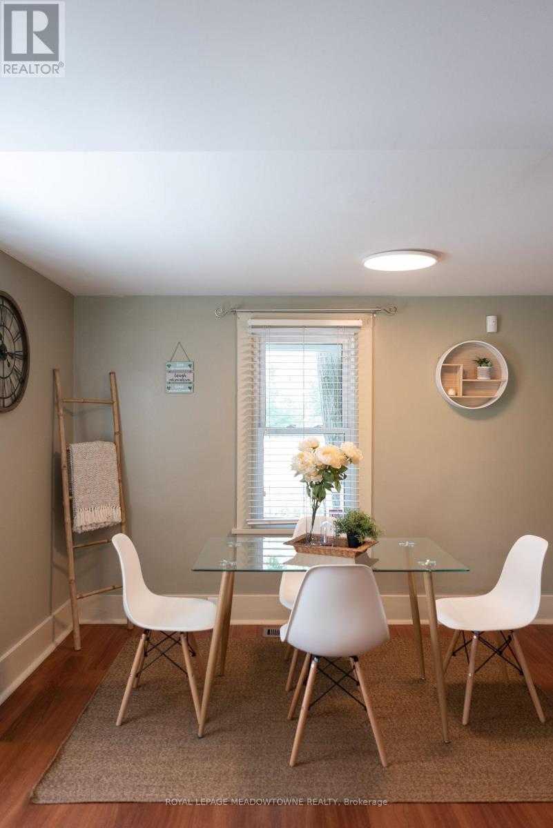 5853 Mcleod Road, Niagara Falls, Ontario  L2G 3E5 - Photo 16 - X12495218