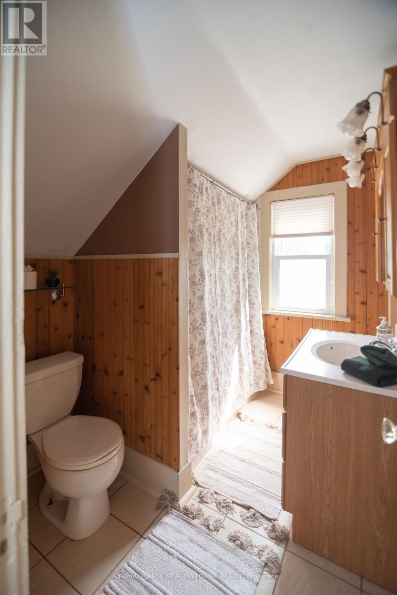 5853 Mcleod Road, Niagara Falls, Ontario  L2G 3E5 - Photo 18 - X12495218