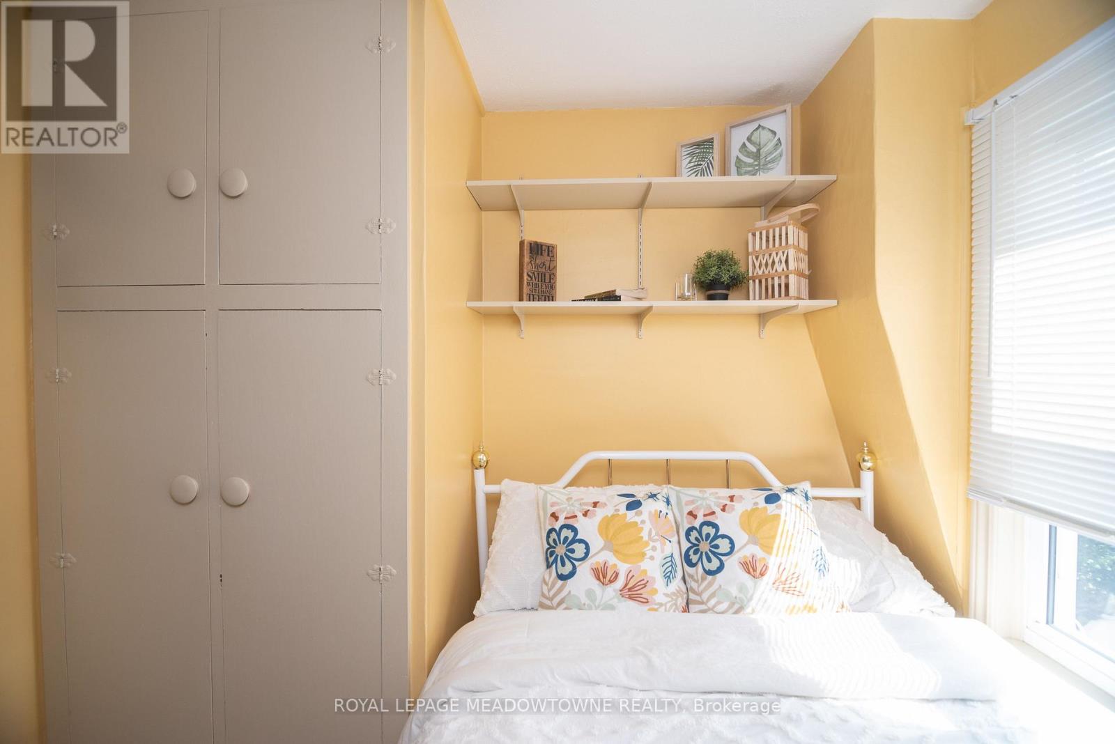 5853 Mcleod Road, Niagara Falls, Ontario  L2G 3E5 - Photo 21 - X12495218