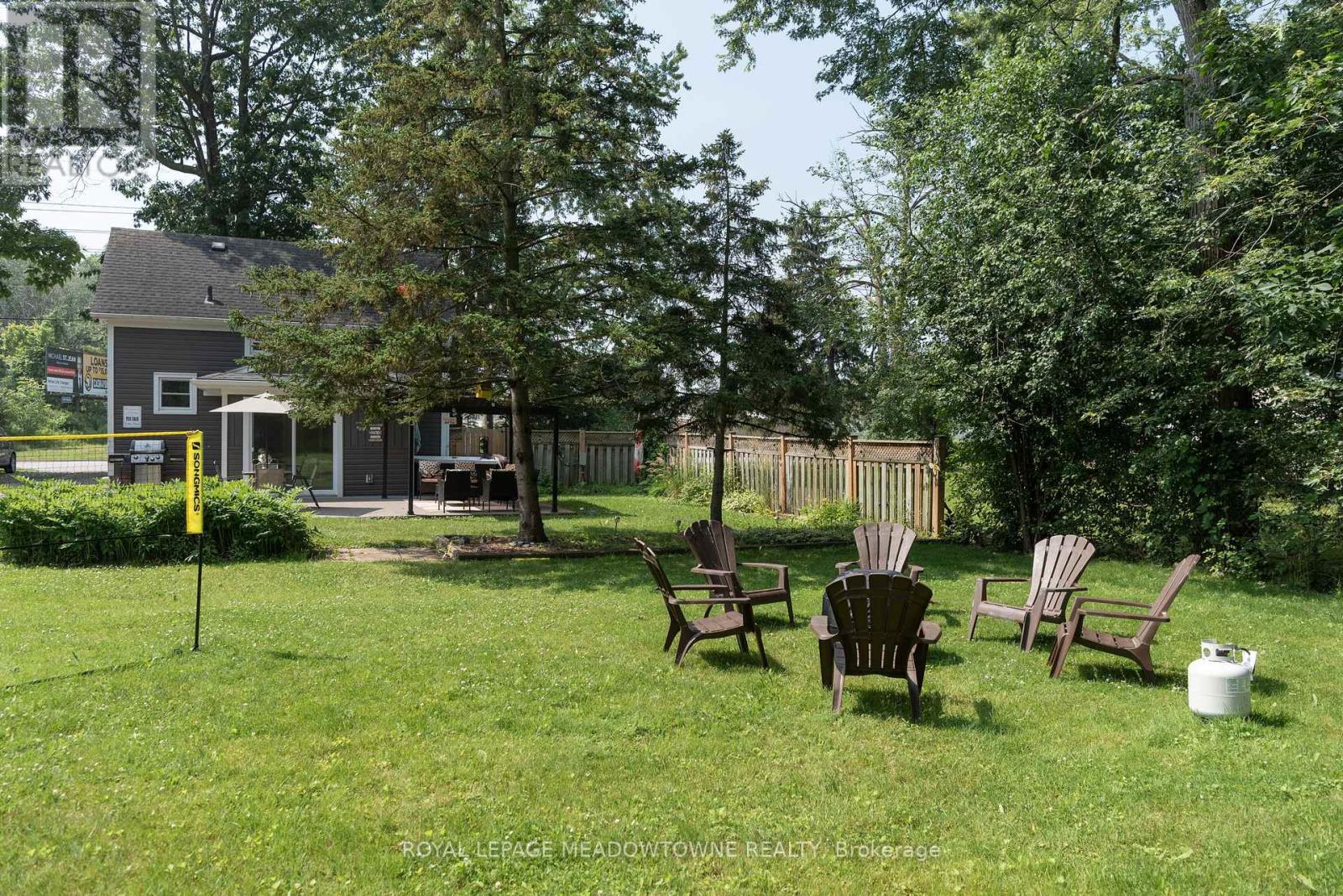 5853 Mcleod Road, Niagara Falls, Ontario  L2G 3E5 - Photo 34 - X12495218