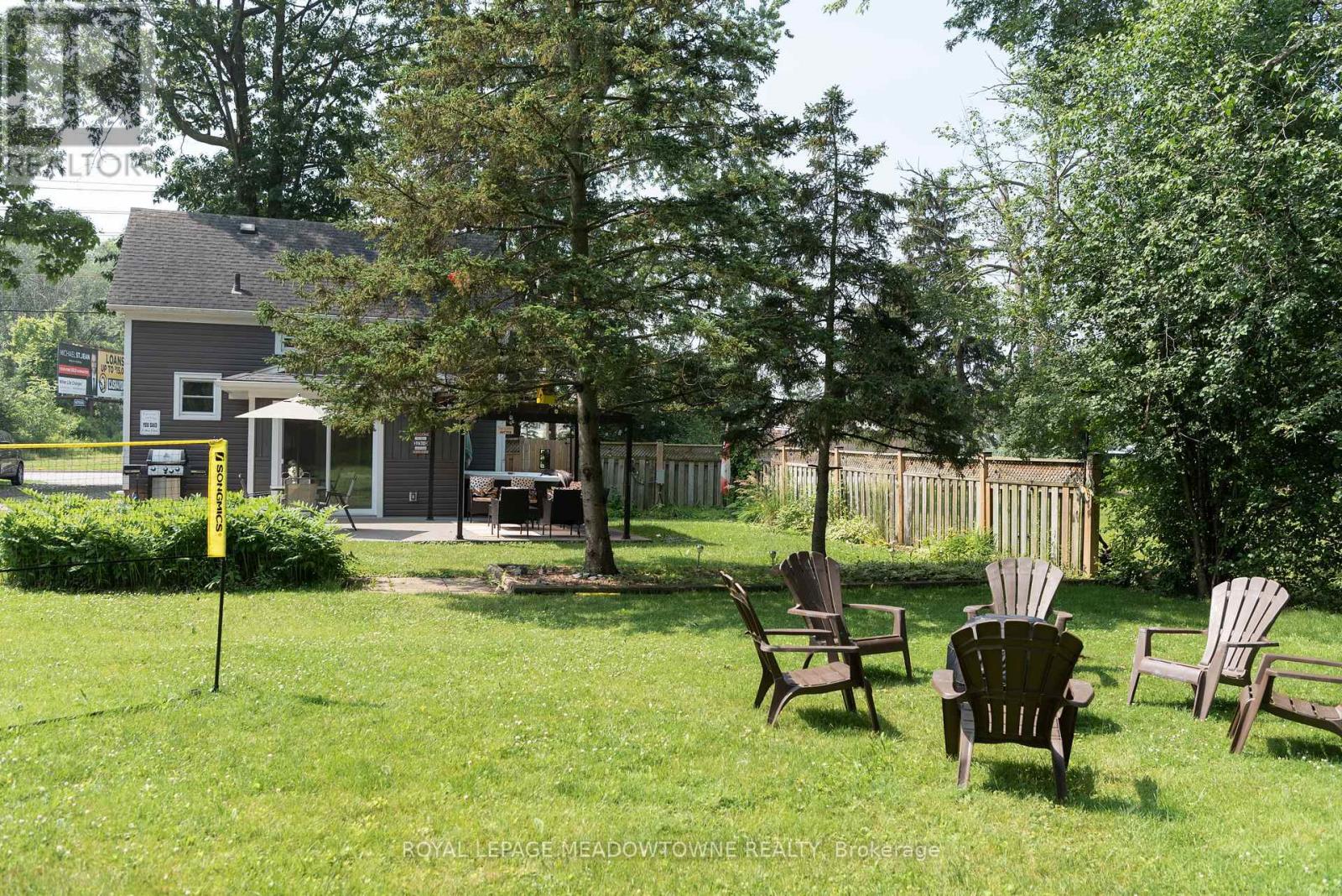 5853 Mcleod Road, Niagara Falls, Ontario  L2G 3E5 - Photo 35 - X12495218