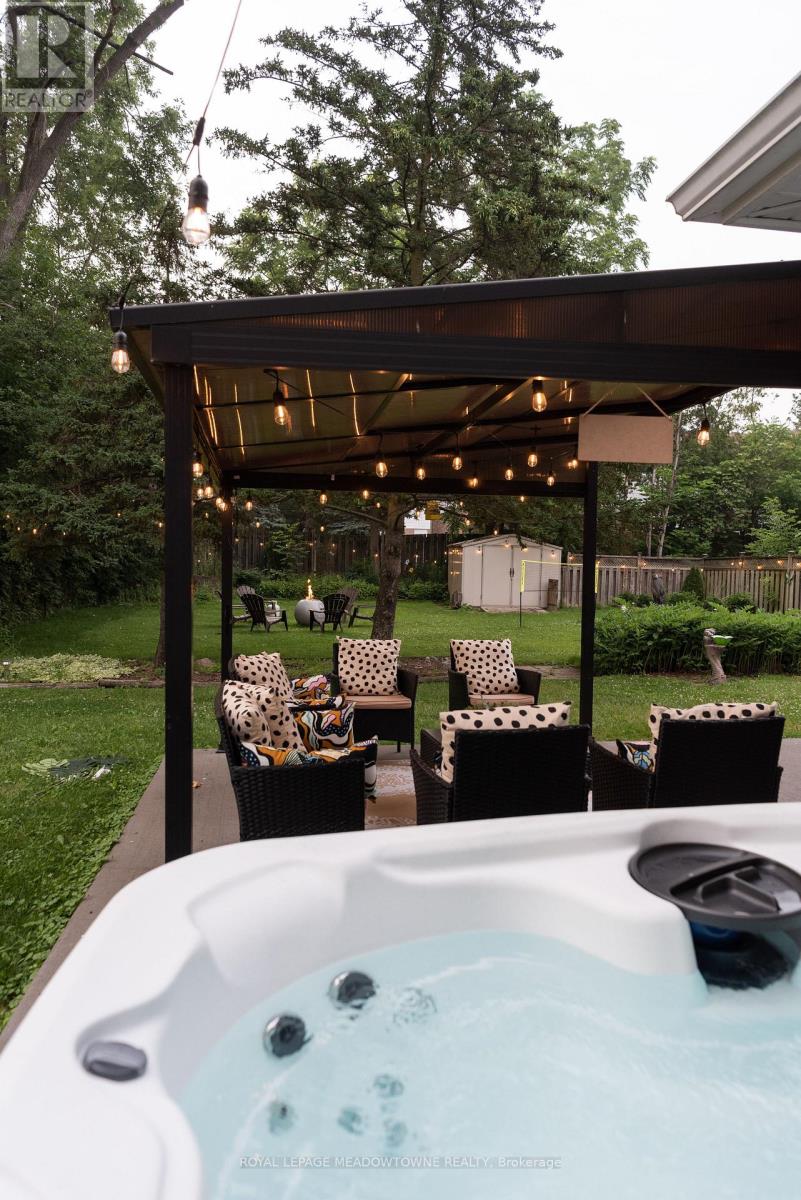 5853 Mcleod Road, Niagara Falls, Ontario  L2G 3E5 - Photo 39 - X12495218