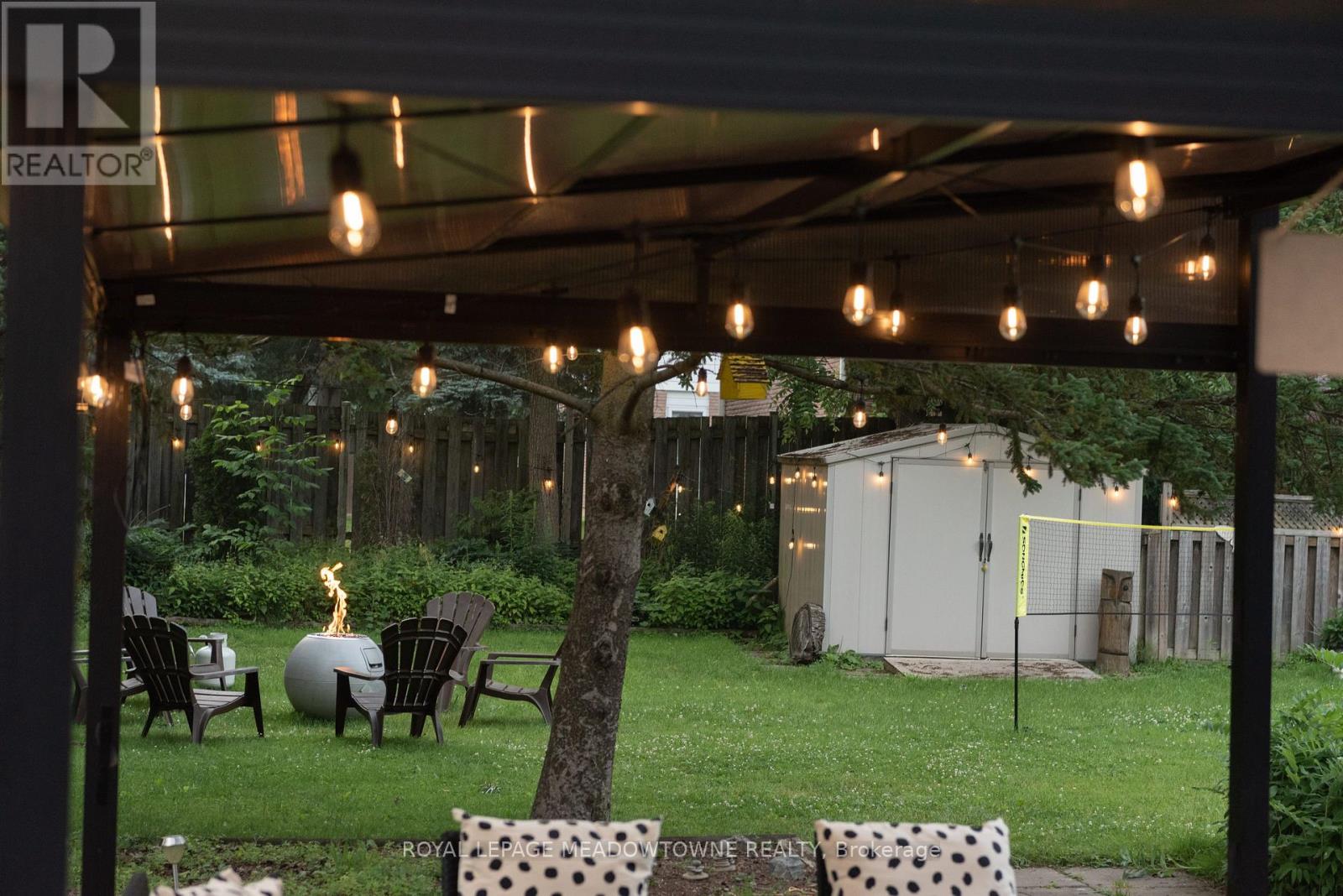 5853 Mcleod Road, Niagara Falls, Ontario  L2G 3E5 - Photo 42 - X12495218