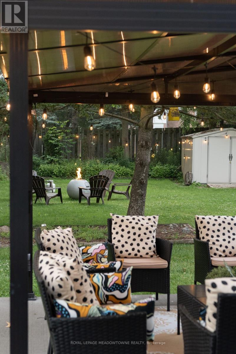 5853 Mcleod Road, Niagara Falls, Ontario  L2G 3E5 - Photo 43 - X12495218