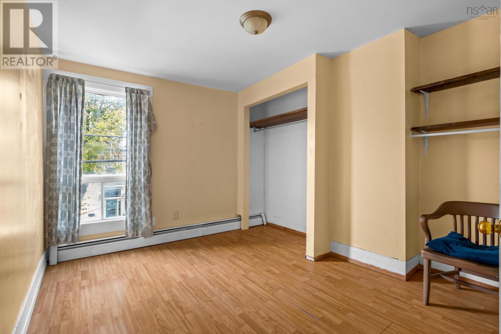 5792 West Street, Halifax, Nova Scotia  B3K 1H8 - Photo 20 - 202526831