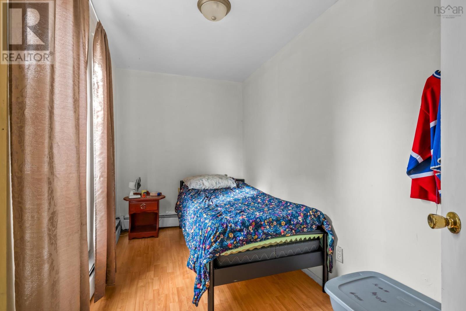 5792 West Street, Halifax, Nova Scotia  B3K 1H8 - Photo 19 - 202526831