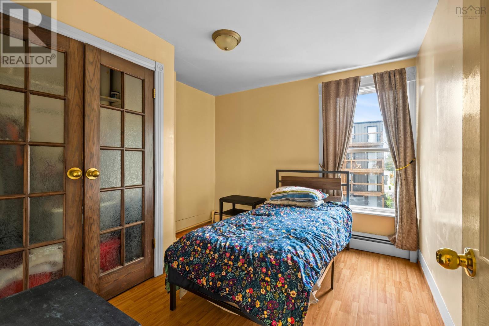 5792 West Street, Halifax, Nova Scotia  B3K 1H8 - Photo 22 - 202526831