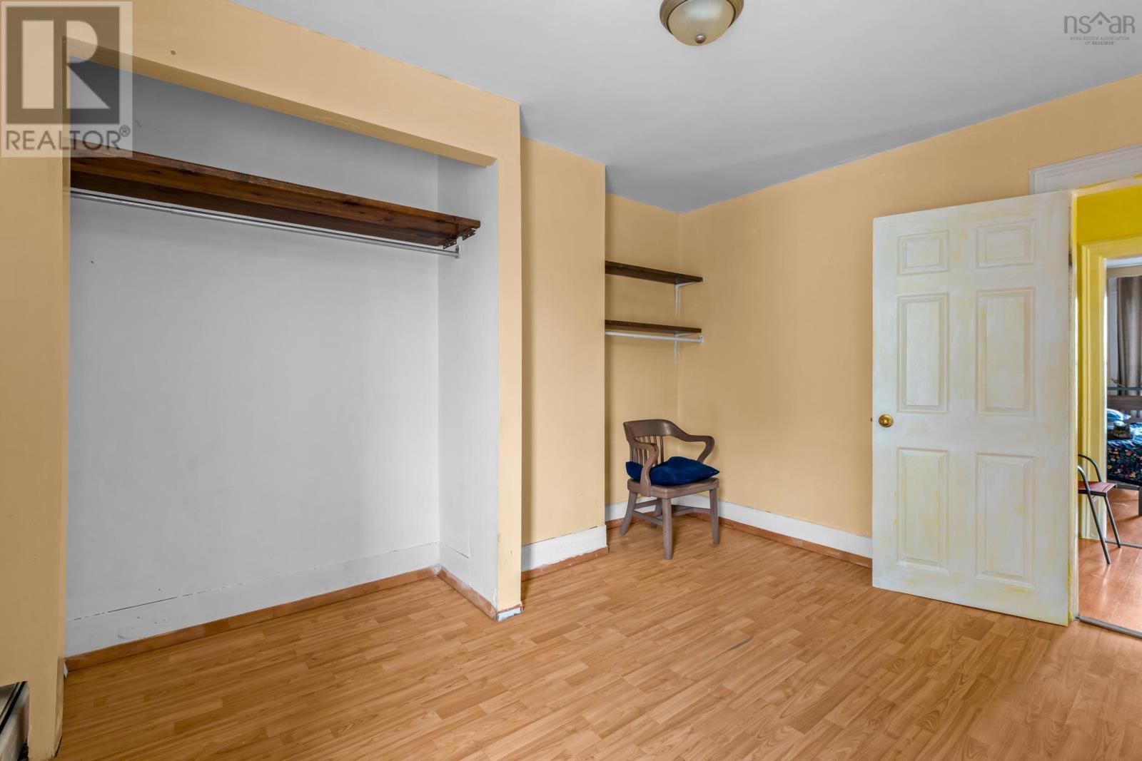 5792 West Street, Halifax, Nova Scotia  B3K 1H8 - Photo 21 - 202526831