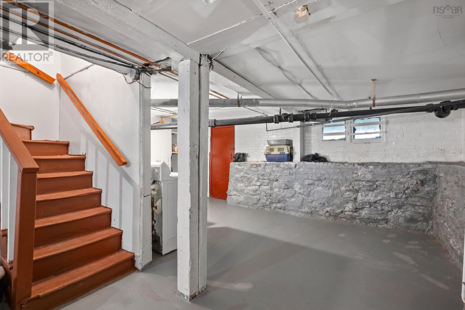 5792 West Street, Halifax, Nova Scotia  B3K 1H8 - Photo 23 - 202526831