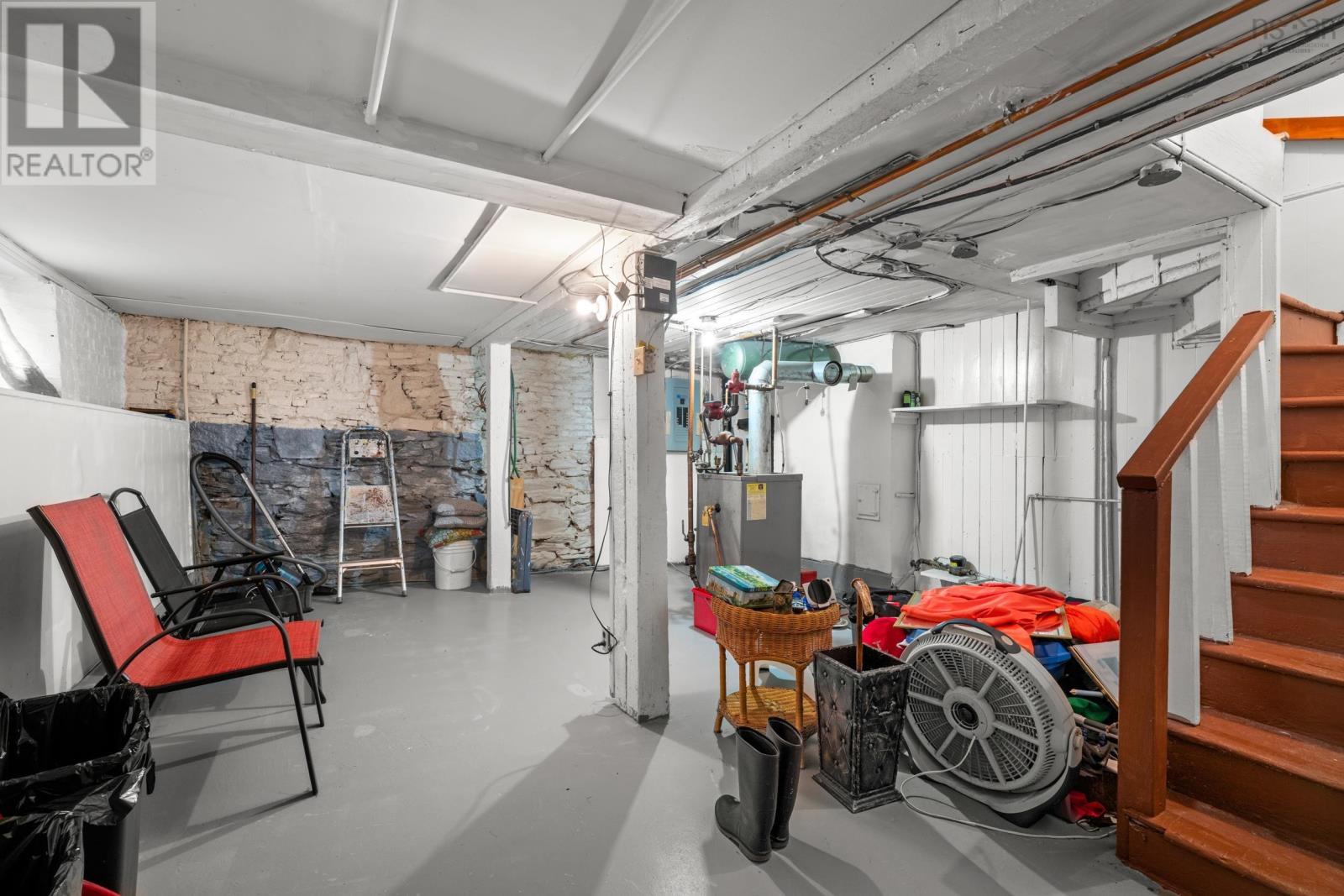 5792 West Street, Halifax, Nova Scotia  B3K 1H8 - Photo 25 - 202526831